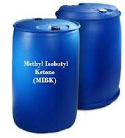 > </div>
<div class=